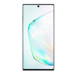 تاچ ال سی دی Samsung Galaxy Note 10