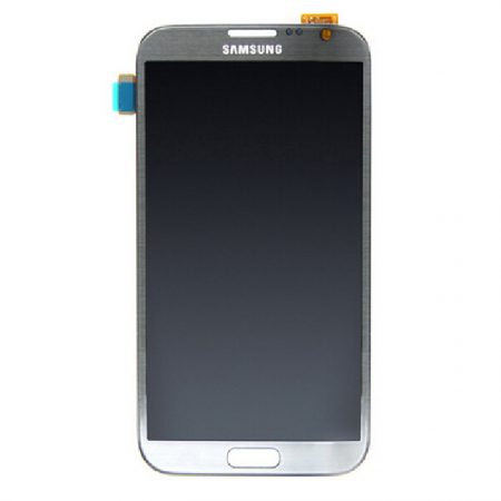 تاچ ال سی دی Samsung Galaxy Note 2