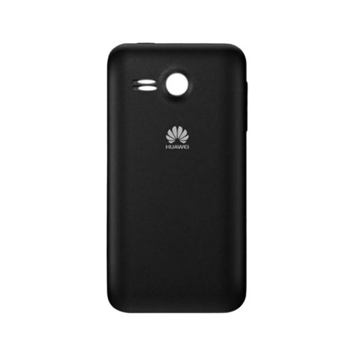 خرید درب پشت Huawei Ascend Y220