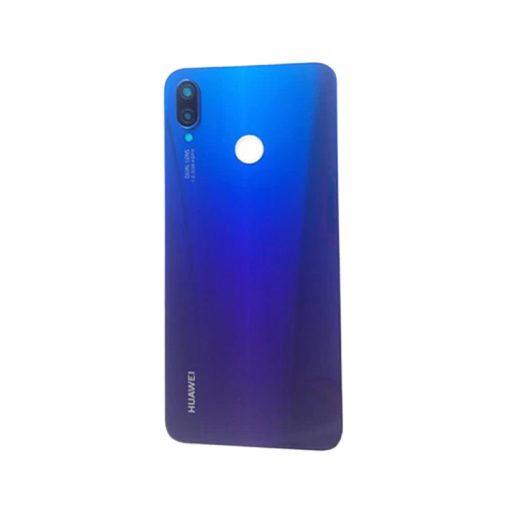 درب پشت اصلی هواوی Huawei Nova 3i