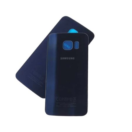 خرید درب پشت سامسونگ Samsung S6 Edge