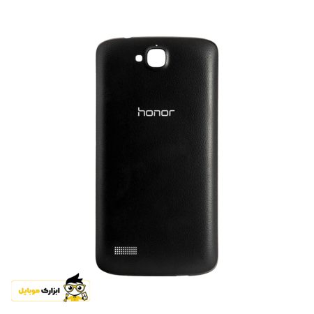 درب پشت Honor 3c Lite