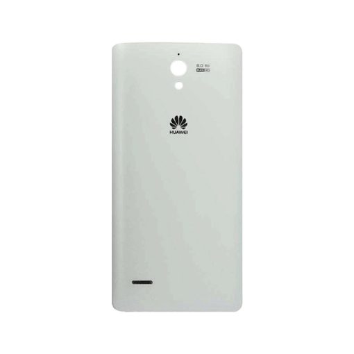 درب پشت Huawei Ascend G700