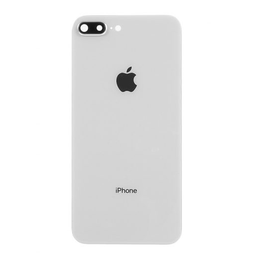 درب پشت آیفون iPhone 8 Plus