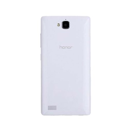 درب پشت Huawei Honor 3c 1