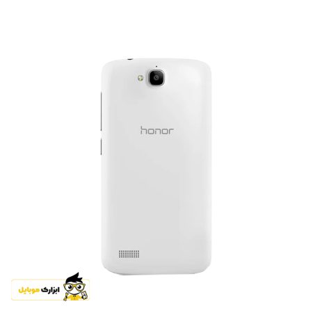 درب پشت اصلی هانر Honor 3c Lite