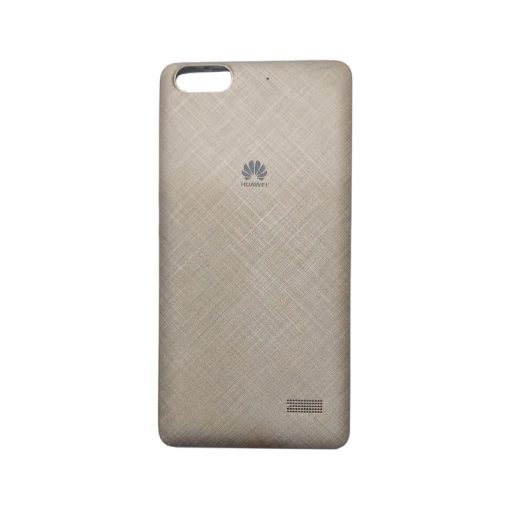 درب پشت اصلی Huawei Honor 4c