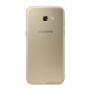 درب پشت Galaxy A5 2017 مدل A520