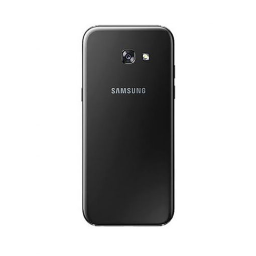 درب پشت سامسونگ Samsung Galaxy A520