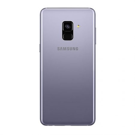خرید درب پشت اصلی Samsung A8 2018 / A530