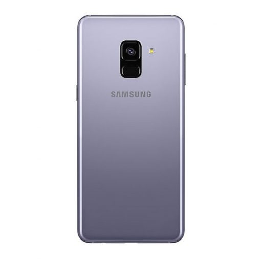 خرید درب پشت اصلی Samsung A8 2018 / A530