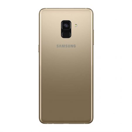 درب پشت سامسونگ Samsung Galaxy A8 Plus-A730
