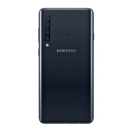 درب پشت سامسونگ Samsung Galaxy A920