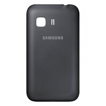 درب پشت سامسونگ Samsung Galaxy G130