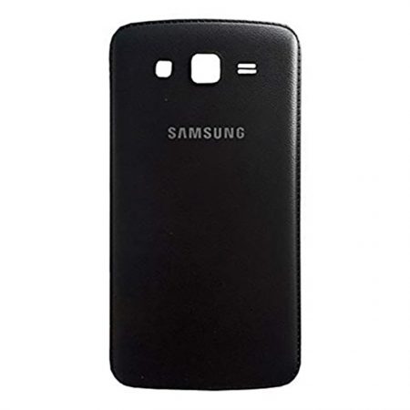 درب پشت سامسونگ Samsung Galaxy Grand 2-G7102