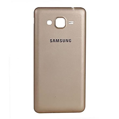 درب پشت سامسونگ Samsung Galaxy Grand Prime-G530 G531
