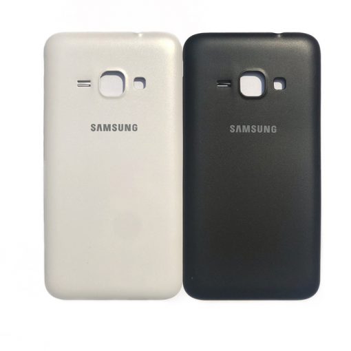 درب پشت سامسونگ Samsung Galaxy J120
