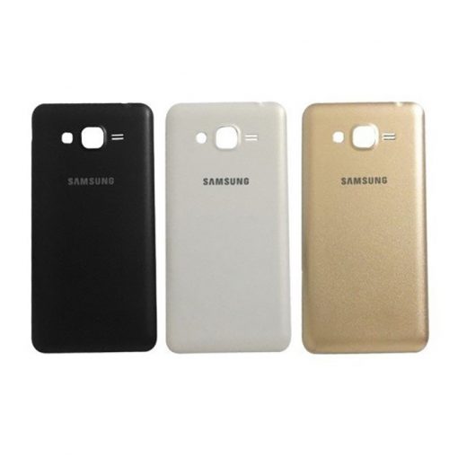 درب پشت سامسونگ Samsung Galaxy J2 Prime-G532