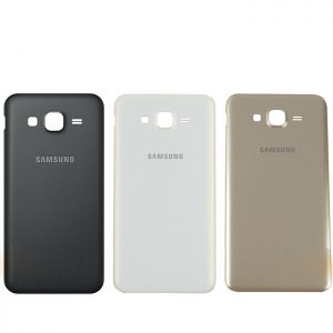 درب پشت سامسونگ Samsung Galaxy J700