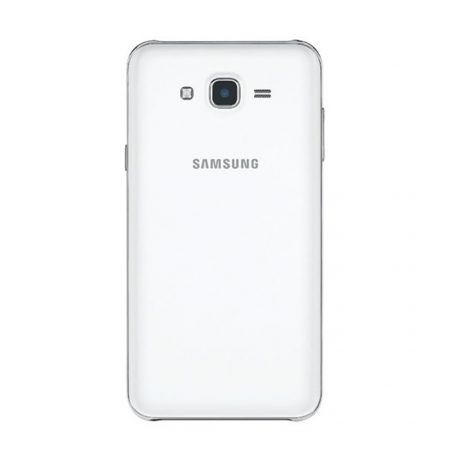 قیمت درب پشت Samsung J7 2015 / J700
