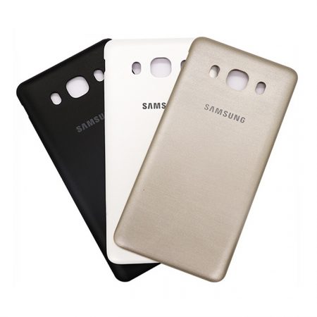 درب پشت سامسونگ Samsung Galaxy J710