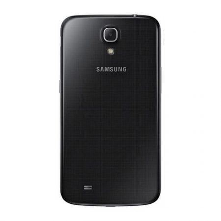خرید درب پشت Samsung Mega 6.3 i9200