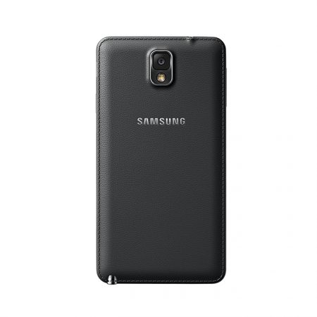 درب پشت سامسونگ Samsung Galaxy Note 3