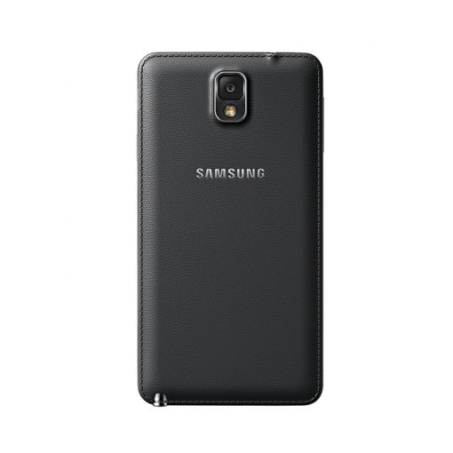 درب پشت سامسونگ Samsung Galaxy Note 3