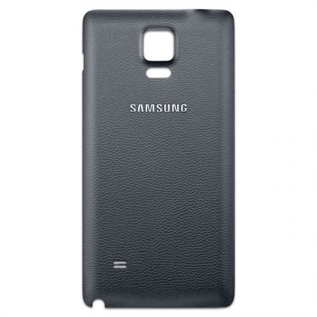 قیمت درب پشت سامسونگ Samsung Note 4