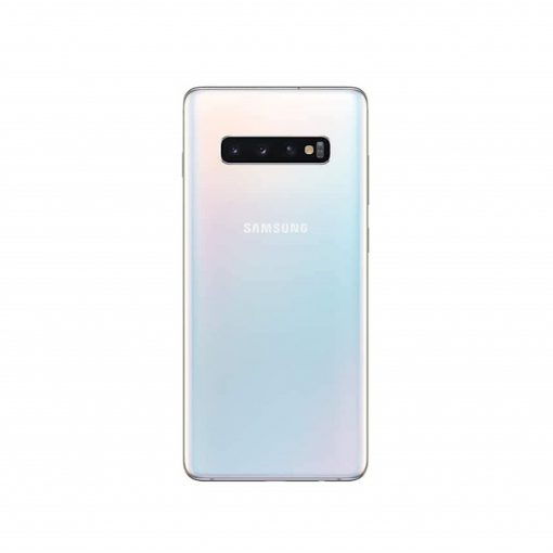 خرید درب پشت Samsung Galaxy S10