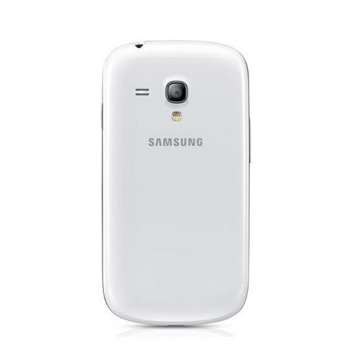 درب پشت سامسونگ Samsung Galaxy S3 Mini