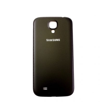 قیمت درب پشت سامسونگ Samsung S4 Mini