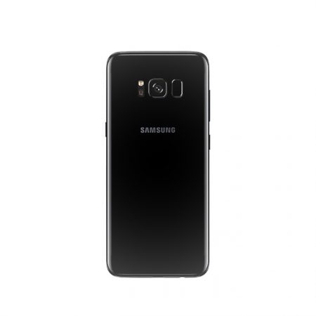 درب پشت سامسونگ Samsung Galaxy S8