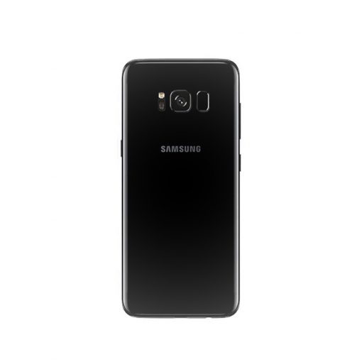 درب پشت سامسونگ Samsung Galaxy S8