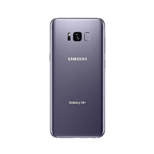 درب پشت اصلی Samsung S8 Plus