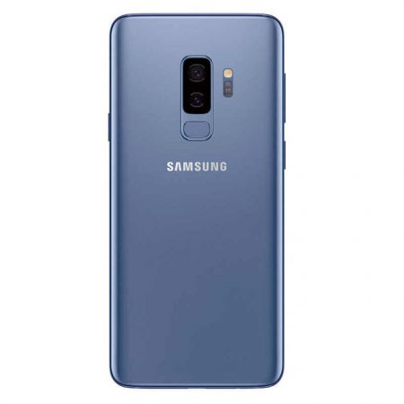 خرید درب پشت اصلی Samsung S9