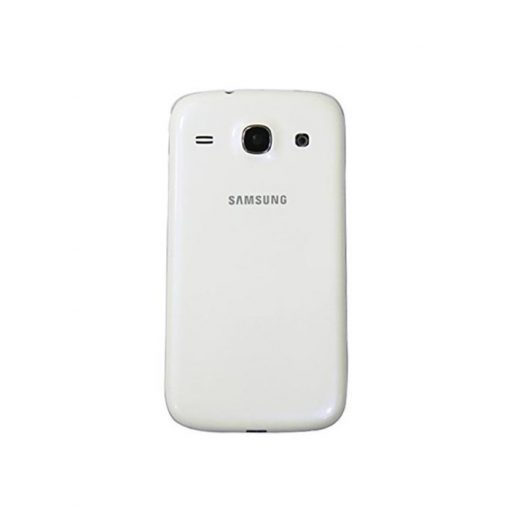 درب پشت سامسونگ Samsung Win i8552