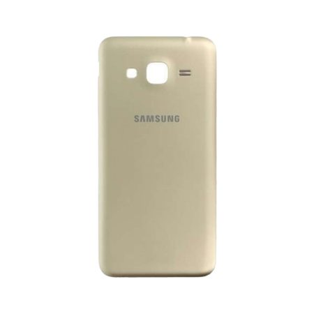قیمت درب پشت اصلی Samsung J3 2016 320