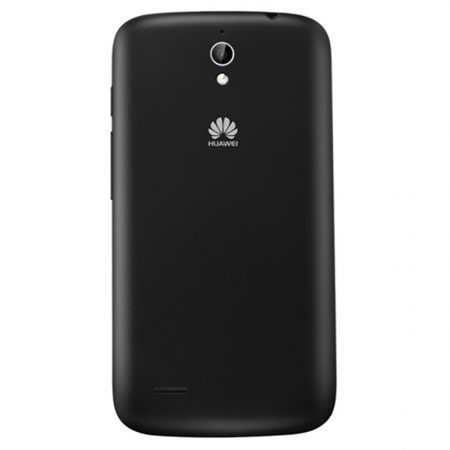 خرید درب پشت اصلی Huawei Ascend G610