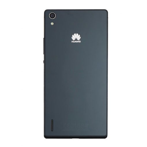 قیمت درب پشت huawei p7