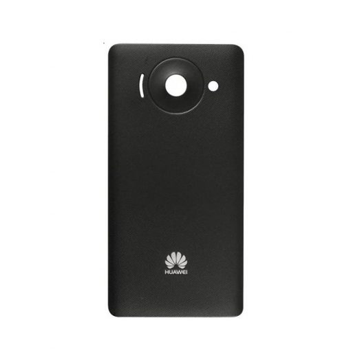 قیمت درب پشت Huawei Ascend Y300