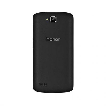 درب پشت اصلی Huawei Honor 3c Lite