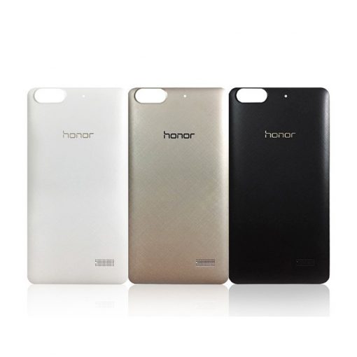 درب پشت هواوی Huawei Honor 4c