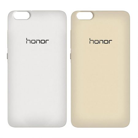 قیمت درب پشت Huawei Honor 4x