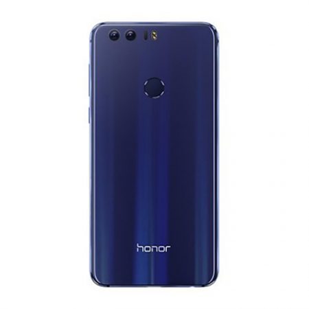 درب پشت هواوی Huawei Honor 8