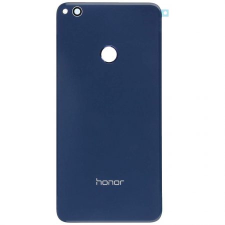 درب پشت اصلی Huawei Honor 8 Lite