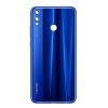 درب پشت اصلی Huawei Honor 8x