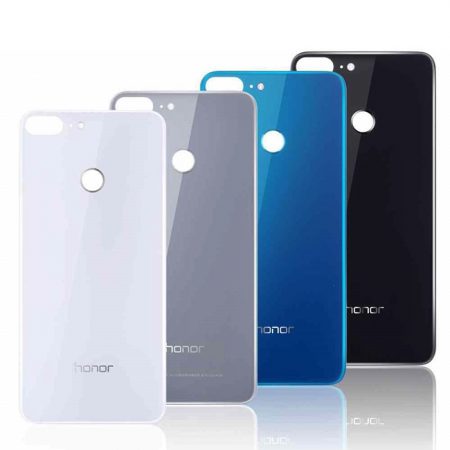 درب پشت هواوی Huawei Honor 9 Lite