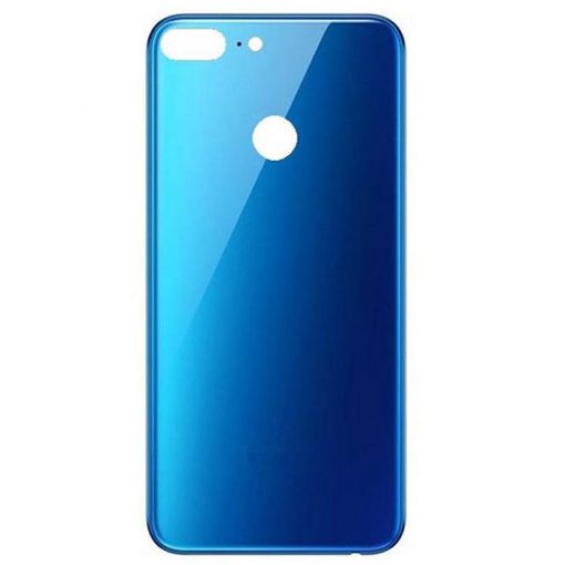 خرید درب پشت اصلی Huawei Honor 9 Lite