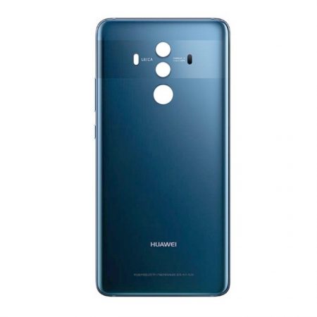 قیمت درب پشت Huawei Mate 10 Pro